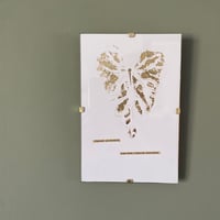Image 1 of Pendant un moment 