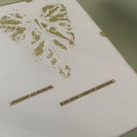Image 4 of Pendant un moment 
