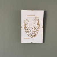 Image 1 of L’ émoi de leur amour 