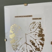 Image 3 of L’ émoi de leur amour 