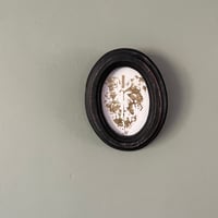 Image 2 of Bonheur 