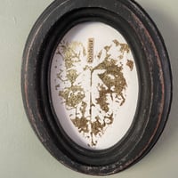 Image 4 of Bonheur 