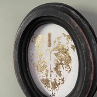 Image 5 of Bonheur 