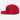 PUERTO RICO | Drops June 8