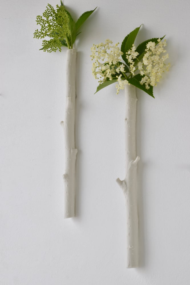 Image of TWIGS