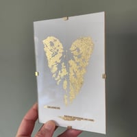 Image 2 of Les reflets du couchant
