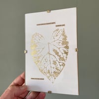 Image 2 of L’ émoi de leur amour 