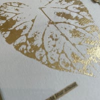 Image 5 of L’ émoi de leur amour 