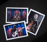 Image 4 of GHOST - VOLUME II PHOTOGRAPHY BOX SET