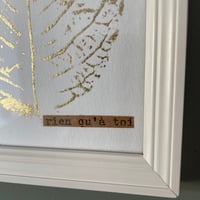 Image 3 of Je suis à toi 