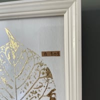 Image 2 of Je suis à toi 