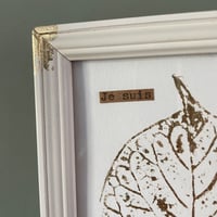 Image 4 of Je suis à toi 