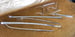 Image of HOLDEN VB CHROME TRIMS