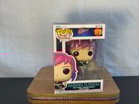 Image 1 of Funko Pop! Animation Ramona Flowers #1715 