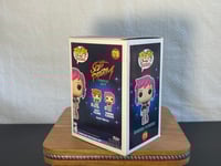 Image 2 of Funko Pop! Animation Ramona Flowers #1715 