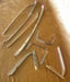 Image of HOLDEN VB CHROME TRIMS