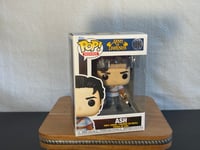 Image 1 of Funko Pop! Pop Movies Ash #1880