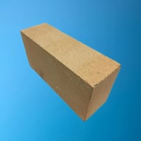 fire clay bricks