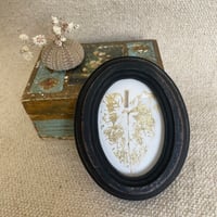 Image 1 of Bonheur 