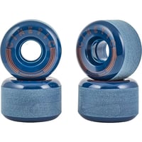 RUEDAS CINETIC NEBULA EN REBAJAS.