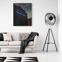 Image 2 of YOU ARE NOT ALONE (original painting)