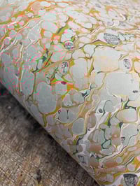 Image 1 of One of a kind No.2 Water Flow