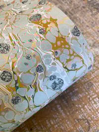 Image 2 of One of a kind No.2 Water Flow