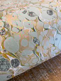 Image 3 of One of a kind No.2 Water Flow