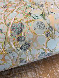 Image 4 of One of a kind No.2 Water Flow