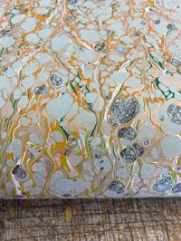 Image 6 of One of a kind No.2 Water Flow