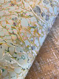 Image 5 of One of a kind No.2 Water Flow