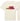 Jane Weaver T-Shirt M Natural