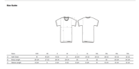 Image 2 of Jane Weaver T-Shirt M Natural