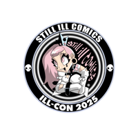 Image 1 of ILL CON PRINCESS CHALLENGE COIN