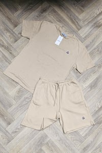 Image 5 of Mens Shorts Sets (Stitched)