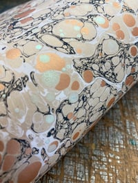 Image 3 of One of a kind No.6 Mystic