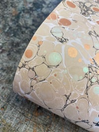 Image 2 of One of a kind No.6 Mystic