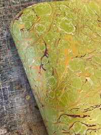Image 5 of One of a kind No.9 Olive Grove