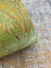Image 4 of One of a kind No.9 Olive Grove