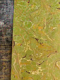 Image 6 of One of a kind No.9 Olive Grove