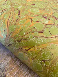 Image 3 of One of a kind No.9 Olive Grove