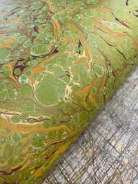 Image 1 of One of a kind No.9 Olive Grove