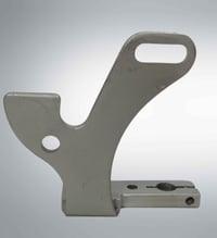 Image 3 of PR Style Frame #3