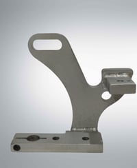 Image 4 of PR Style Frame #3