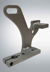 Image 2 of PR Style Frame #3