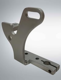 Image 1 of PR Style Frame #3