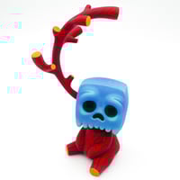 Image 2 of Baghül - OG Edition