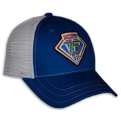 Image of 75 Trucking