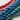 Cotton perle 5 single skein