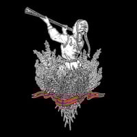 LIKVANN (NOR) "Live in Østlandet" CD